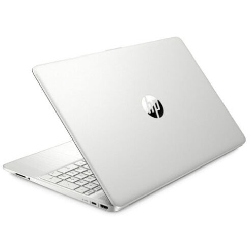 HP Pavilion i5 11th Gen 14″ FHD Laptop for sale