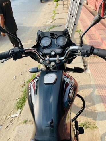 Bajaj Discover 100 cc for sale