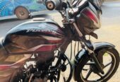 Bajaj Discover 100 cc for sale