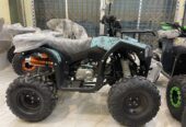 ATV Quad Bike 125cc for sale