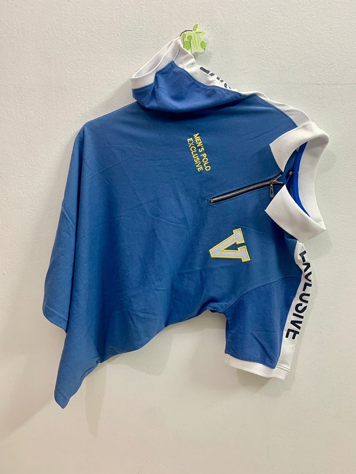 Polo Shirt Collection | 20% Discount