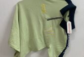 Polo Shirt Collection | 20% Discount