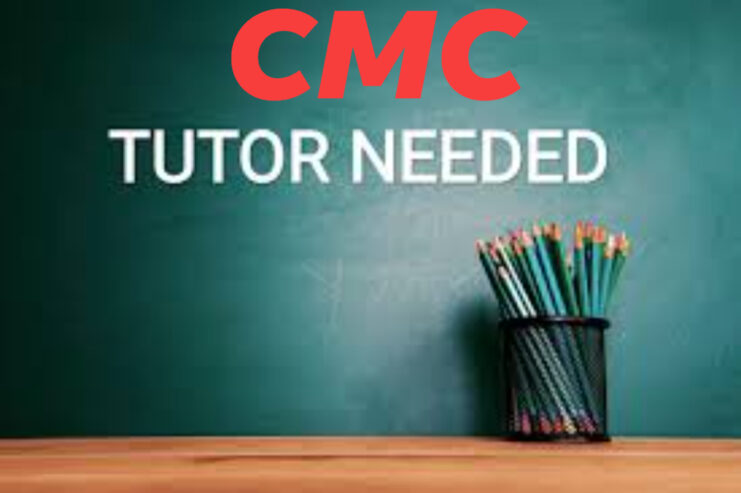 HSC Male Tuition in Chittagong