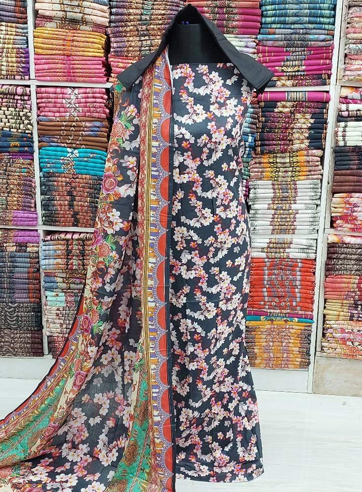 থ্রি পিছ