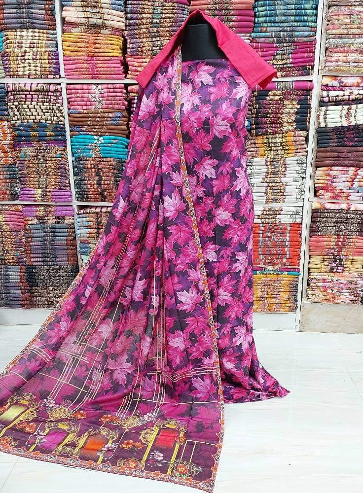 থ্রি পিছ