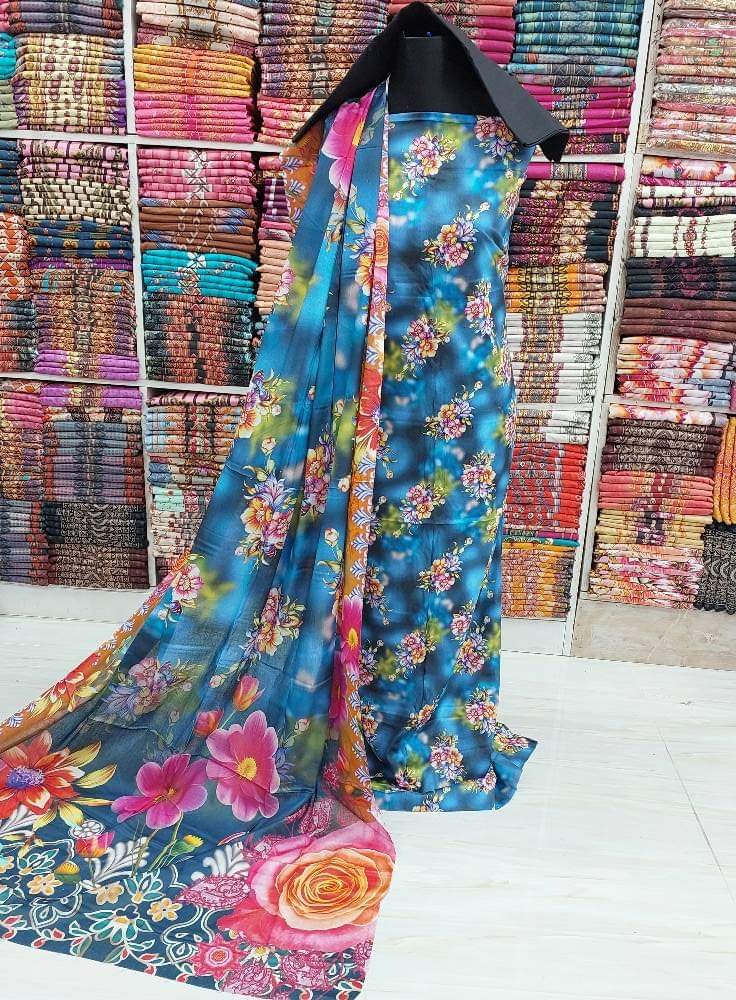 থ্রি পিস