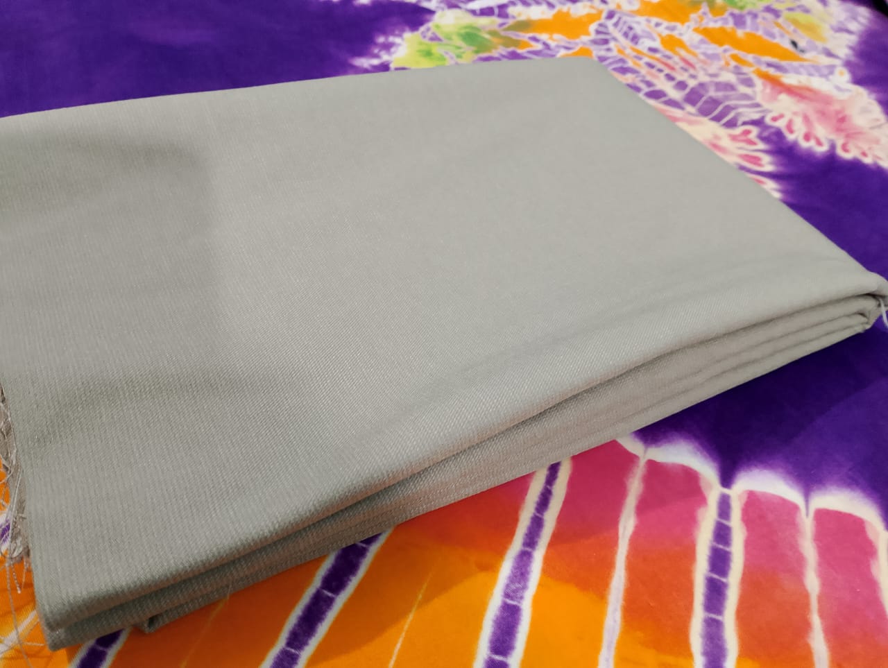 Premium Quality pant piece