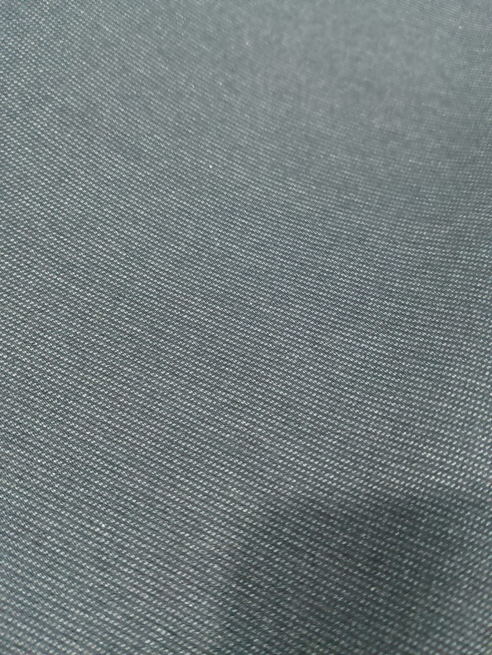 Premium Quality pant piece