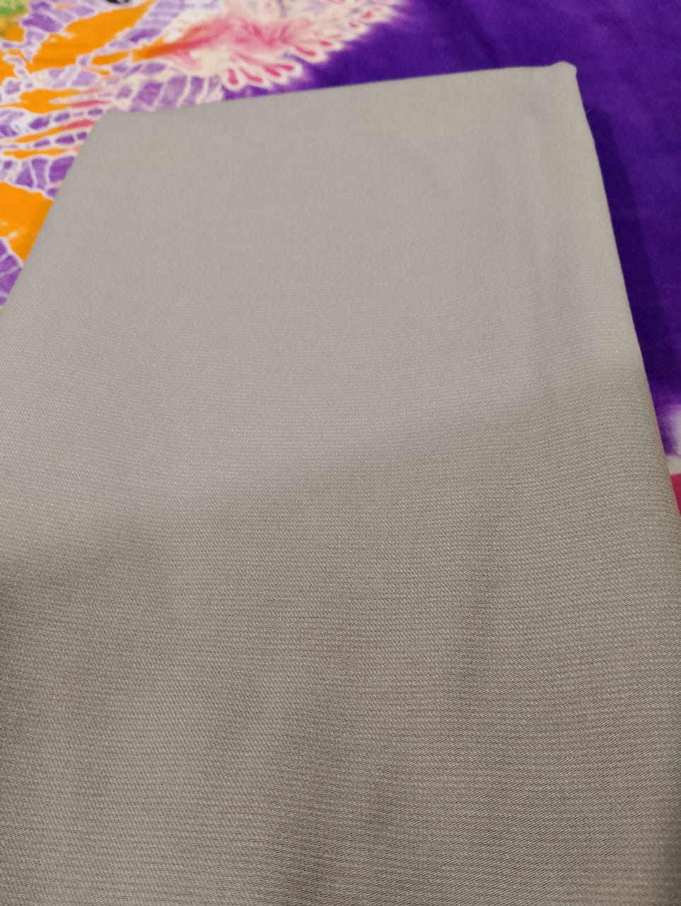 Premium Quality pant piece