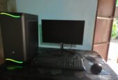 Used Desktop Computer for sale
