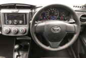 Toyota Corolla Axio EX 2020 for sale