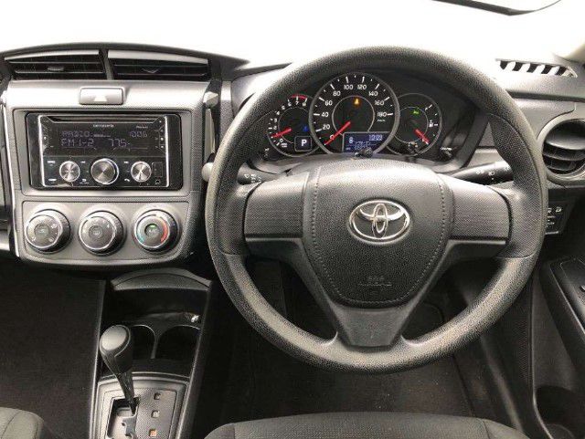 Toyota Corolla Axio EX 2020 for sale