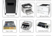 Toshiba Duplex Photocopier sale in Dhaka