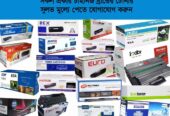 Toshiba Duplex Photocopier sale in Dhaka