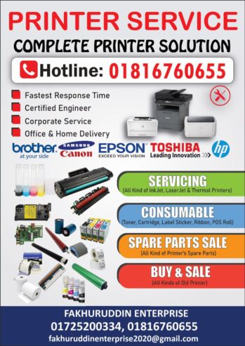 Toshiba Original Toner T-2309C  for sale