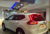 Xtrail Nissan Hybrid 2015 for sale