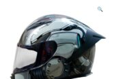 Helmets | 20% Flat Discount