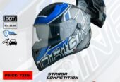 Helmets | 20% Flat Discount