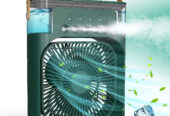 3 in 1 Extonic Air Cooler Fan for sale