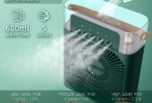 3 in 1 Extonic Air Cooler Fan for sale