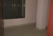 Sublet in Family house  at Chittagong