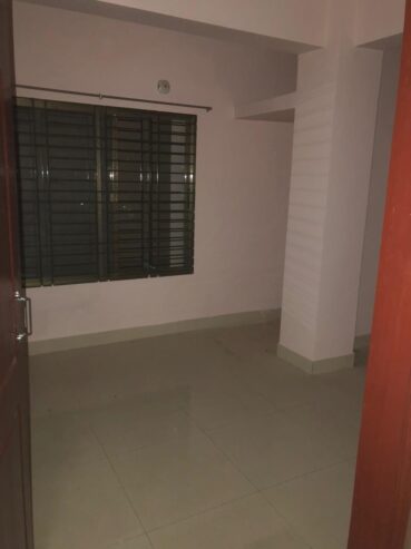 Sublet in Family house  at Chittagong