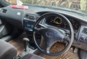 Toyota AE 100 (1993) for sale