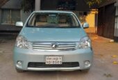 Toyota Raum 2011 for sale