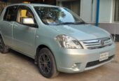 Toyota Raum 2011 for sale