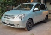 Toyota Raum 2011 for sale