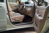 Toyota Raum 2011 for sale