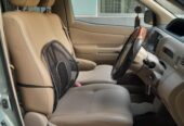 Toyota Raum 2011 for sale