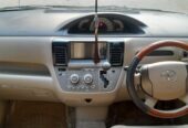 Toyota Raum 2011 for sale