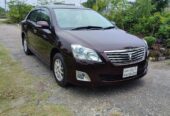 Used Toyota Premio F 2009 for sale