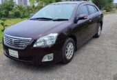 Used Toyota Premio F 2009 for sale