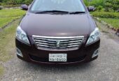 Used Toyota Premio F 2009 for sale