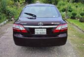 Used Toyota Premio F 2009 for sale