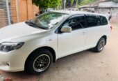 TOYOTA FILDER 2011 for sale