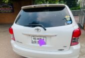 TOYOTA FILDER 2011 for sale