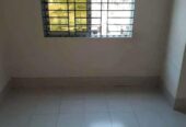 House to let Chittagong