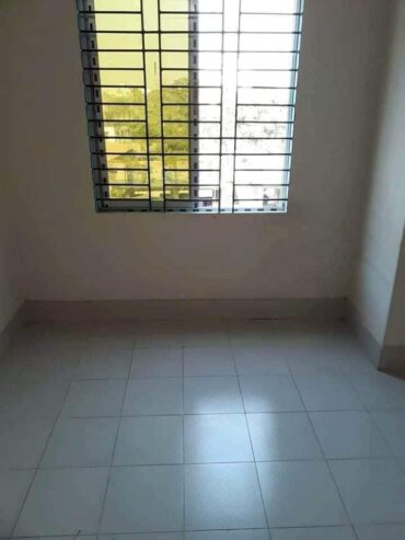 House to let Chittagong