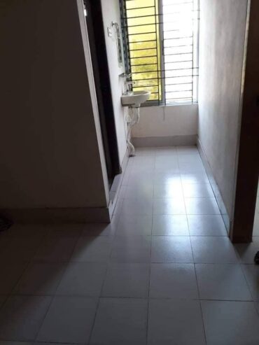 House to let Chittagong