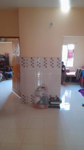 Female Room Mate need in A flat Chittagong