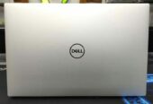 Dell XPS 15-9500 for sale