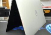 Dell XPS 15-9500 for sale