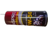 VASPRO Engine Oil