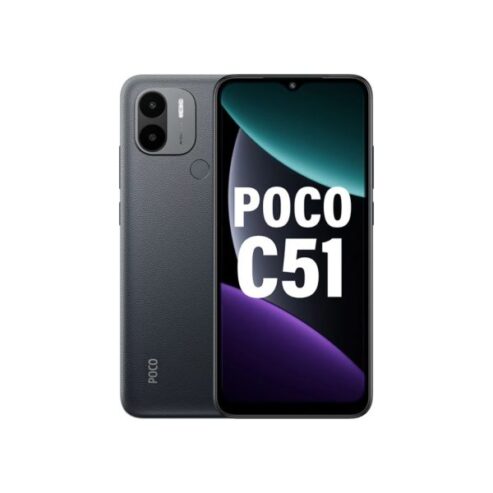 Xiaomi Poco C51 for sale