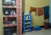 House to let Khulna June 2024