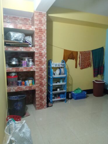 House to let Khulna June 2024