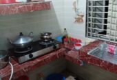 House to let Khulna June 2024